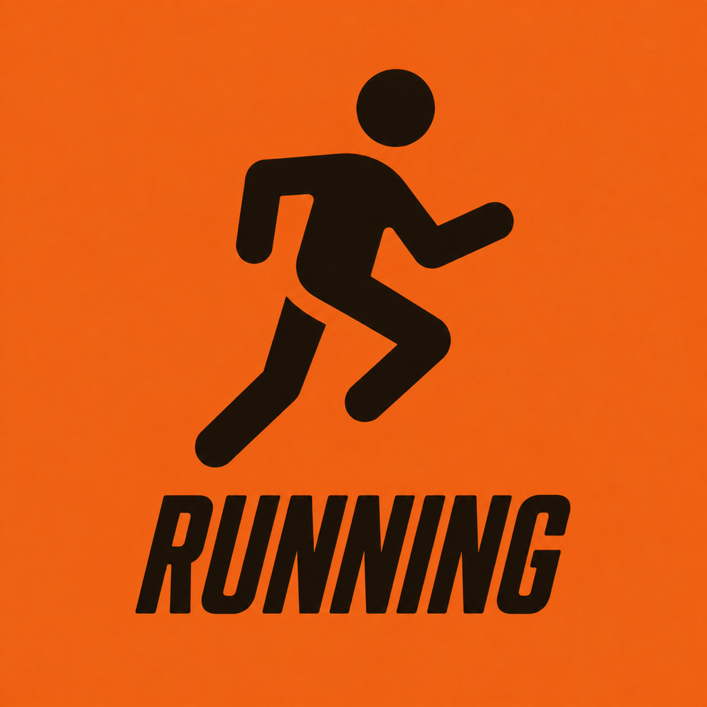 RunPilot