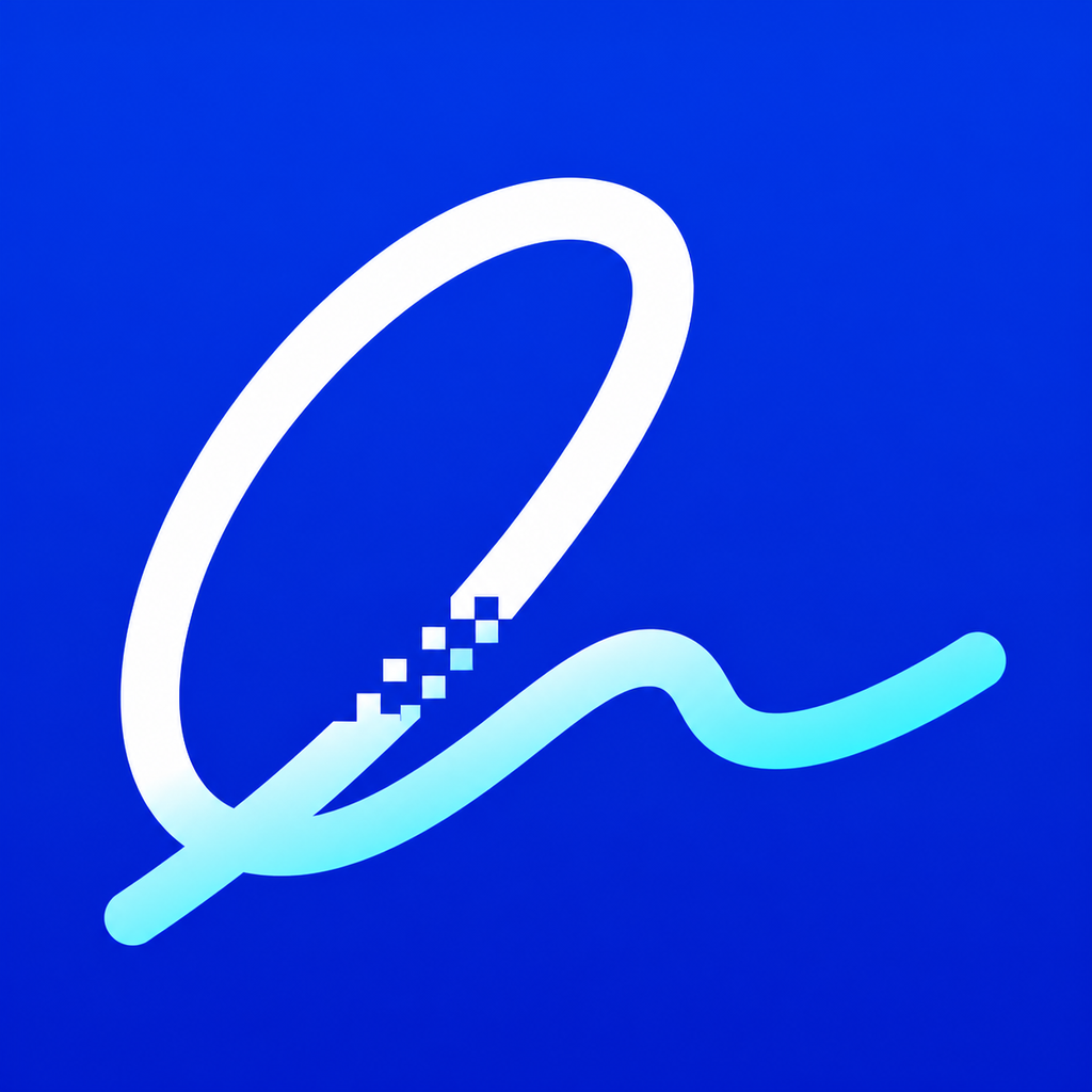 Signature PNG